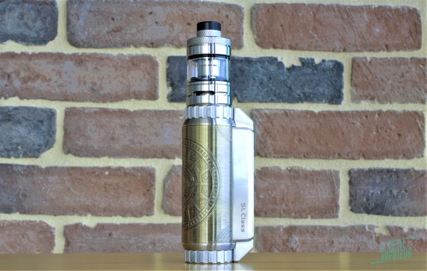 prewiew-wirice-launcher-tank-blog-le-petit-vapoteur (4)